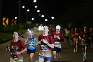 BIB: 
                            <button type="button" onclick="openModal(27865109)" class="btn btn-primary btn-sm float-right btn-popup" data-toggle="modal" data-target=".modal-high-quality">
                        <i class="fas fa-shopping-cart"></i> Add to Cart
                    </button>
                                            <button type="button" onclick="isThisMe(27865109, true)" class="btn btn-success btn-sm float-right btn-popup btn-isme hidden" data-toggle="tooltip" data-placement="bottom" title="นี่คือรูปของคุณใช่ไหม คลิกที่นี่เพื่อเอาเข้าอัลบั้ม">
                        <i class="fas fa-plus"></i> Add to album
                    </button>
                    <button type="button" onclick="isThisMe(27865109, false)" class="btn btn-warning btn-sm float-right btn-popup btn-isnotme hidden">
                        <i class="fas fa-ban"></i> Remove from album
                    </button>